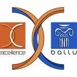 ballu devient Excellence Syndic
