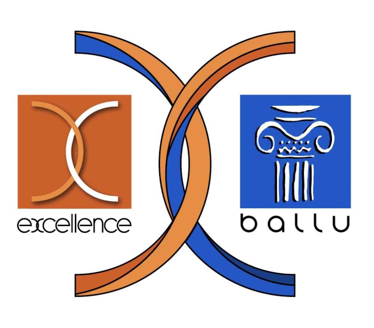 Cabinet BALLU devient EXCELLENCE Syndic !